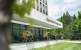 Alpenhotel Ammerwald
